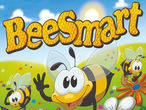 Vorschaubild zu Spiel BeeSmart