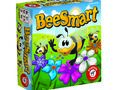 BeeSmart Bild 1