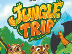 Vorschaubild zu Spiel Jungle Trip