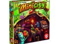 MiniCity Bild 1