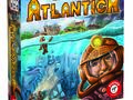 Atlantica Bild 1