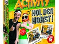 Activity Hol den Horst Bild 1