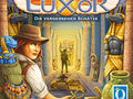 Luxor Bild 1