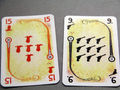 Texas Showdown Bild 4