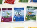 Machi Koro: Fußball Bild 3