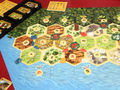 Catan: Der Aufstieg der Inka Bild 3