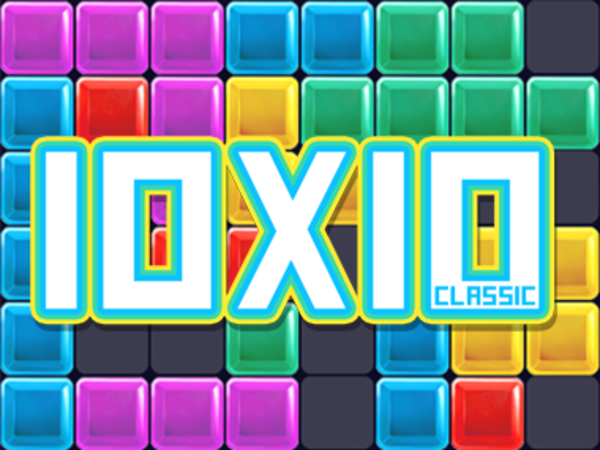 Bild zu Top-Spiel 10x10! Classic