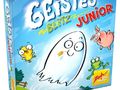 Geistesblitz Junior Bild 1