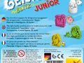 Geistesblitz Junior Bild 2
