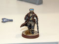 Star Wars: Legion Bild 2