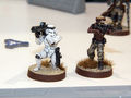 Star Wars: Legion Bild 3