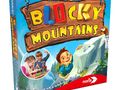 Blocky Mountains Bild 1