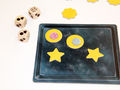 Cookies Bild 4