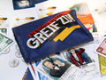 Die Brieftasche des Paten: Greif Zu! Bild 5