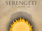 Vorschaubild zu Spiel Serengeti: A Race For Life