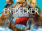 Vorschaubild zu Spiel Entdecker der Nordsee