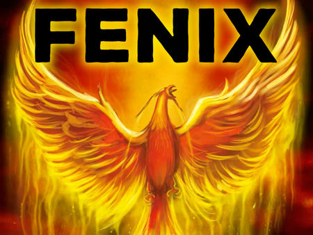 Fenix