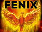 Vorschaubild zu Spiel Fenix