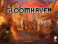 Gloomhaven