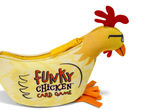 Vorschaubild zu Spiel Funky Chicken