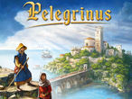 Vorschaubild zu Spiel Pelegrinus