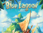Vorschaubild zu Spiel Blue Lagoon
