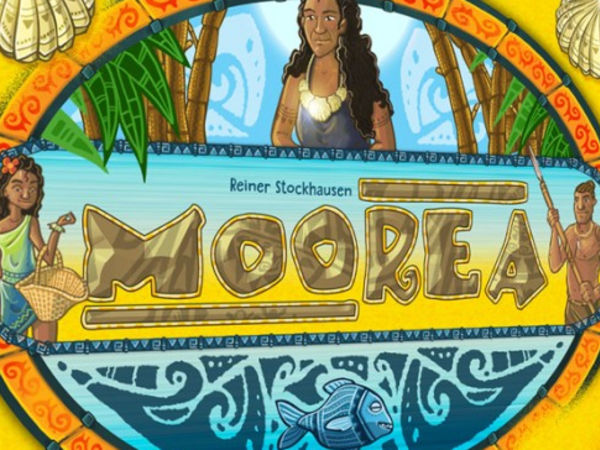 Bild zu Alle Brettspiele-Spiel Moorea