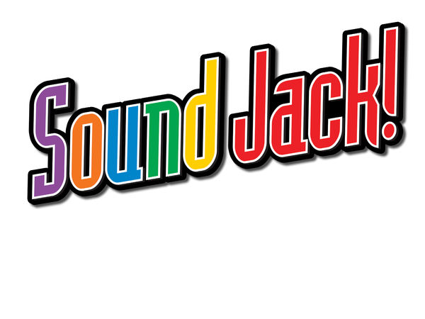 Bild zu Alle Brettspiele-Spiel Sound Jack!