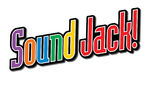 Vorschaubild zu Spiel Sound Jack!