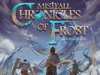 Vorschaubild zu Spiel Mistfall: Chronicles of Frost