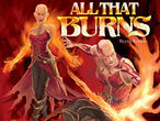 Vorschaubild zu Spiel Chronicles of Frost: All That Burns