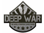 Vorschaubild zu Spiel Deep War