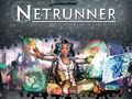 Android Netrunner - Neuauflage Bild 1