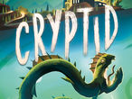 Vorschaubild zu Spiel Cryptid