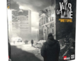 This War of Mine: Das Brettspiel Bild 1