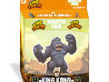 King of Tokyo/New York: Monster Pack - King Kong Bild 1