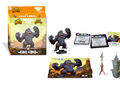 King of Tokyo/New York: Monster Pack - King Kong Bild 3