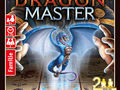 Dragon Master Bild 1