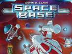 Vorschaubild zu Spiel Space Base