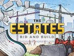 Vorschaubild zu Spiel The Estates