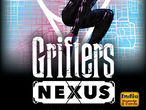 Vorschaubild zu Spiel Grifters: Nexus