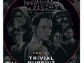 Trivial Pursuit: Star Wars Bild 1