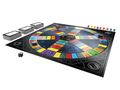 Trivial Pursuit: Star Wars Bild 2