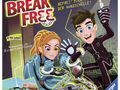 Break Free Bild 1