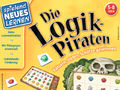 Die Logikpiraten