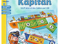 Rechen-Kapitän Bild 1