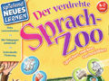 Der verdrehte Sprach-Zoo