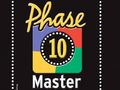 Phase 10