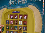 Vorschaubild zu Spiel Top Trumps Match: Harry Potter