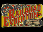 Vorschaubild zu Spiel Railroad Revolution: Railroad Evolution